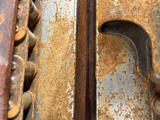 https://photos.machinefinder.com/59/10027859/65635272_large_93490.jpg