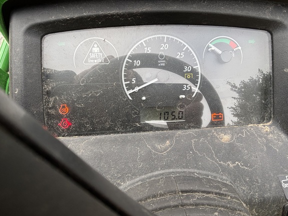 https://photos.machinefinder.com/84/11485584/77586186_large_3594.jpg