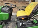 https://photos.machinefinder.com/84/11485584/77586181_large_74466.jpg