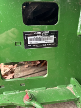 https://photos.machinefinder.com/84/11485584/77586218_large_28927.jpg