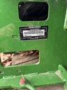 https://photos.machinefinder.com/84/11485584/77586218_large_28927.jpg