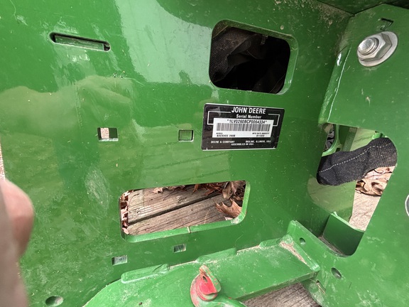https://photos.machinefinder.com/84/11485584/77586224_large_57830.jpg