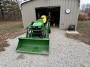 https://photos.machinefinder.com/84/11485584/77586177_large_45175.jpg