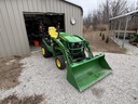 https://photos.machinefinder.com/84/11485584/77586175_large_4086.jpg