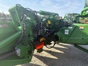 https://photos.machinefinder.com/59/10027859/75650718_large_31898.jpg