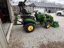 https://photos.machinefinder.com/84/11485584/77586180_large_30081.jpg