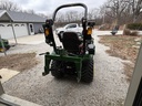 https://photos.machinefinder.com/84/11485584/77586182_large_29486.jpg