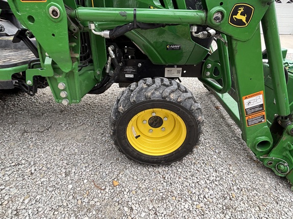https://photos.machinefinder.com/84/11485584/77586193_large_80716.jpg