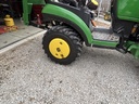 https://photos.machinefinder.com/84/11485584/77586198_large_63656.jpg