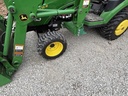https://photos.machinefinder.com/84/11485584/77586211_large_73052.jpg
