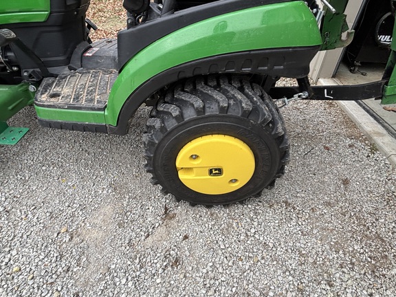 https://photos.machinefinder.com/84/11485584/77586217_large_49964.jpg
