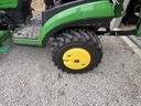 https://photos.machinefinder.com/84/11485584/77586217_large_49964.jpg
