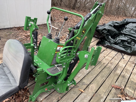https://photos.machinefinder.com/84/11485584/77586219_large_2073.jpg