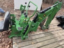 https://photos.machinefinder.com/84/11485584/77586221_large_1005.jpg