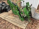 https://photos.machinefinder.com/84/11485584/77586222_large_16722.jpg