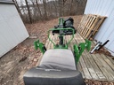 https://photos.machinefinder.com/84/11485584/77586225_large_92620.jpg