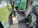 https://photos.machinefinder.com/30/9167930/75007260_large_34068.jpg