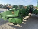 https://photos.machinefinder.com/59/10027859/75650720_large_36417.jpg