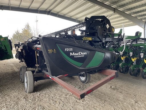 https://photos.machinefinder.com/91/11485691/77586303_large_38223.jpg