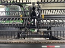 https://photos.machinefinder.com/91/11485691/77586313_large_1149.jpg
