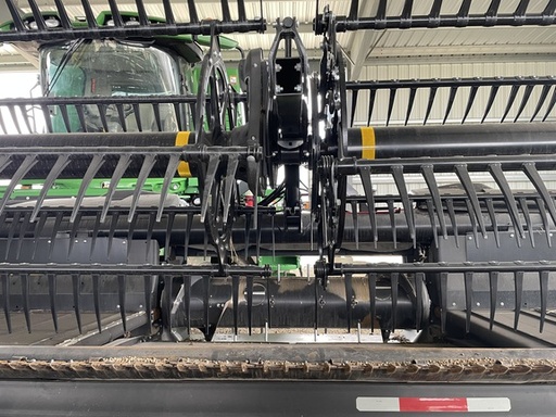 https://photos.machinefinder.com/91/11485691/77586313_large_1149.jpg