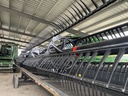 https://photos.machinefinder.com/91/11485691/77586311_large_91302.jpg