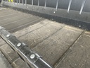 https://photos.machinefinder.com/91/11485691/77586310_large_74970.jpg