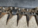 https://photos.machinefinder.com/91/11485691/77586309_large_85855.jpg