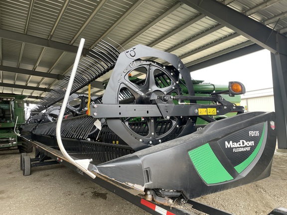 https://photos.machinefinder.com/91/11485691/77586308_large_2800.jpg