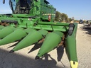 https://photos.machinefinder.com/59/10027859/75650722_large_178.jpg