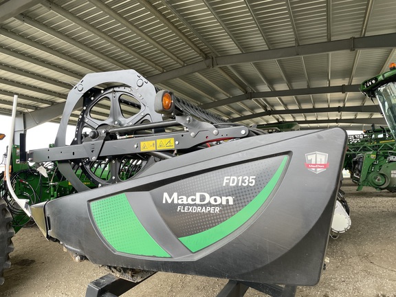 https://photos.machinefinder.com/91/11485691/77586307_large_44782.jpg