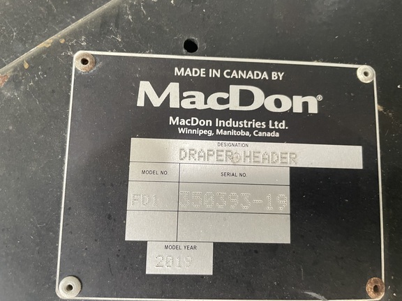 https://photos.machinefinder.com/91/11485691/77586306_large_46656.jpg