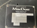 https://photos.machinefinder.com/91/11485691/77586306_large_46656.jpg