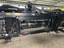 https://photos.machinefinder.com/91/11485691/77586305_large_22040.jpg