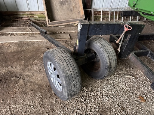 https://photos.machinefinder.com/73/11486173/77590342_large_99748.jpg