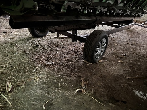https://photos.machinefinder.com/73/11486173/77590368_large_94394.jpg