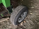 https://photos.machinefinder.com/73/11486173/77590370_large_80777.jpg