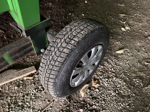 https://photos.machinefinder.com/73/11486173/77590370_large_80777.jpg