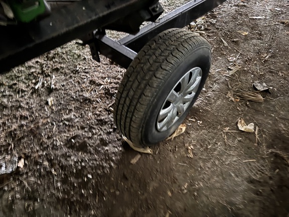 https://photos.machinefinder.com/73/11486173/77590371_large_57235.jpg