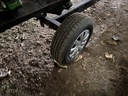 https://photos.machinefinder.com/73/11486173/77590371_large_57235.jpg