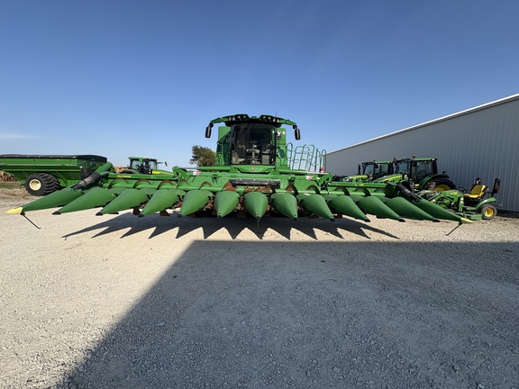 https://photos.machinefinder.com/59/10027859/75650723_large_71803.jpg