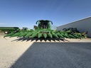 https://photos.machinefinder.com/59/10027859/75650723_large_71803.jpg