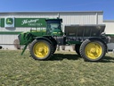 https://photos.machinefinder.com/61/11488361/79037070_large_71244.jpg