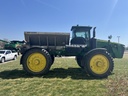https://photos.machinefinder.com/61/11488361/79037073_large_68569.jpg