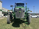 https://photos.machinefinder.com/61/11488361/79037075_large_50667.jpg