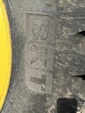 https://photos.machinefinder.com/61/11488361/77611349_large_94858.jpg