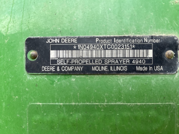 https://photos.machinefinder.com/61/11488361/77611362_large_86819.jpg