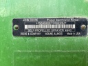 https://photos.machinefinder.com/61/11488361/77611362_large_86819.jpg