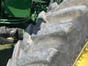 https://photos.machinefinder.com/61/11488361/79037078_large_36154.jpg