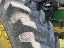 https://photos.machinefinder.com/61/11488361/79037080_large_99519.jpg
